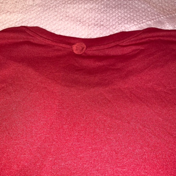 SOLD - Picture 6 of 6